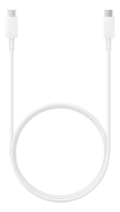 Samsung EP-DN975