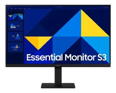 Samsung Essential S3 S24D304