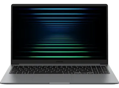 Samsung Galaxy Book5 15,6"