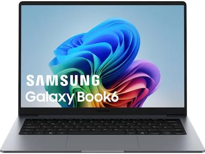 Samsung Galaxy Book6 EE 14"