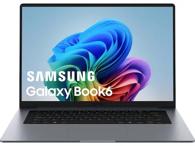 Samsung Galaxy Book6 EE 16"