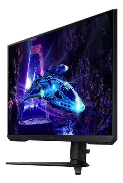 Samsung Odyssey G3 S32DG302EU