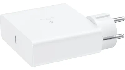 Samsung Strömadapter 140W