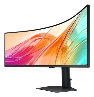 Samsung ViewFinity S9 S49F950UAU