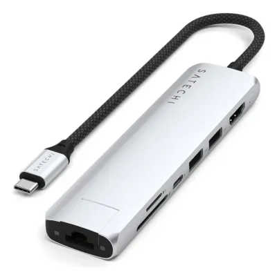 Satechi 7-in-1