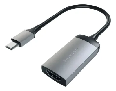 Satechi ST-TC4KHAM