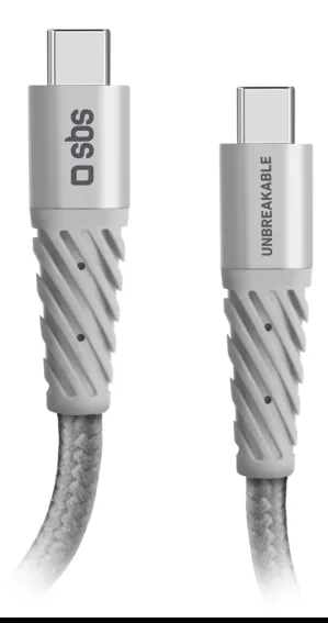 SBS TECABLEUNRELTCCK