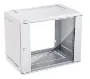 Schneider Actassi KDB NSYKDB9U4F