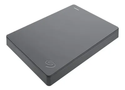 Seagate Basic STJL5000400