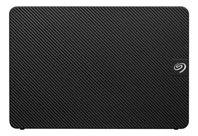 Seagate Expansion
