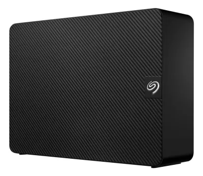Seagate Expansion STKP8000400