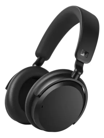 Sennheiser ACCENTUM trådlös