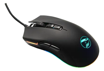 Shark Velocity M70