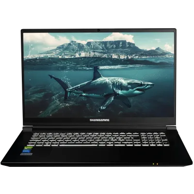 SharkGaming 9G16-60