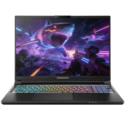 SharkGaming 9G16-80