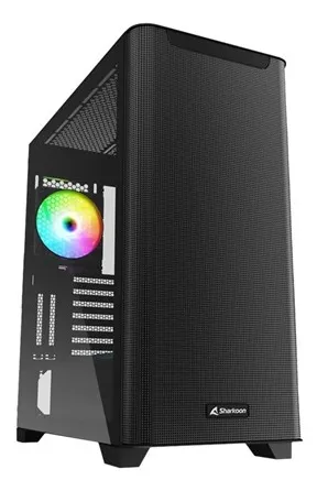 Sharkoon M30 RGB