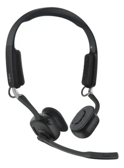 Shokz OpenMeet