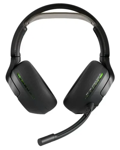 Skullcandy Gaming Headset Crusher PLYR 720 Trådlös XBOX