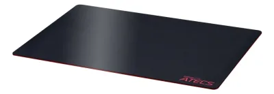 SPEEDLINK ATECS Soft Gaming Mousepad - Musmatta - svart