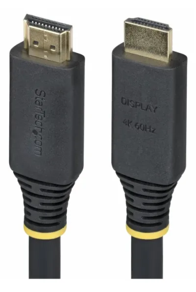 StarTech.com 10m HDMI-kabel