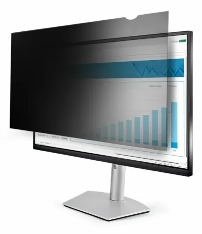 StarTech.com 31.5-inch 16:9 Computer Monitor Privacy Screen/Filter