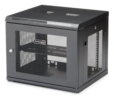 StarTech.com RK920WALM