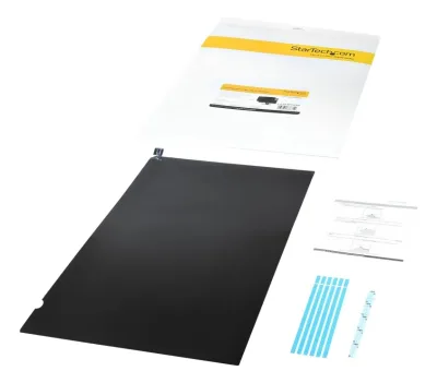 StarTech.com Sekretessfilter för 27-tums skärm
