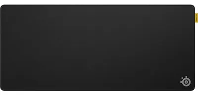 SteelSeries QcK Performance XL Control gamingmusmatta