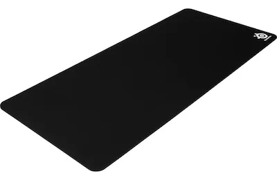 Steelseries QCK XXL Gaming Musmatta