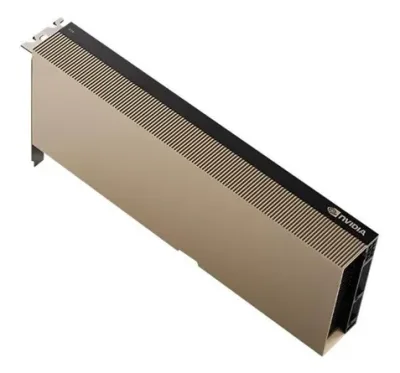 Supermicro NVIDIA A16