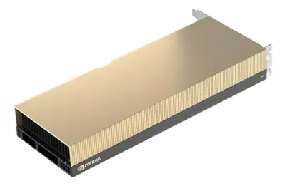 Supermicro NVIDIA A30