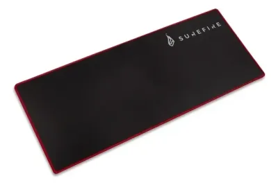 SureFire Silent Flight 680 musmatta för spel (68x28 cm)