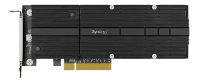 Synology M2D20