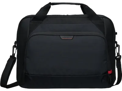 Targus 15-16" Classic EcoSmart Briefcase