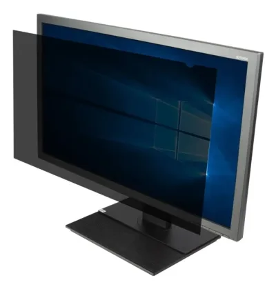 Targus Privacy Screen