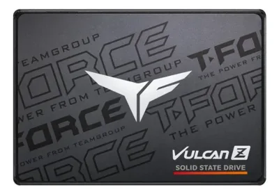 Team Group T-FORCE Vulcan Z