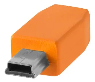 Tether Tools TetherPro