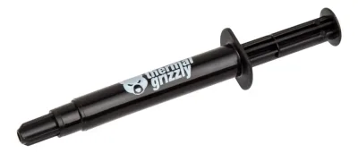 Thermal Grizzly Aeronaut