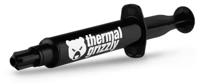 Thermal Grizzly Duronaut