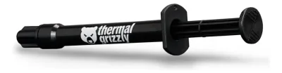 Thermal Grizzly Duronaut