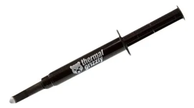 Thermal Grizzly Kryonaut Extreme