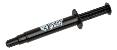 Thermal Grizzly Kryonaut