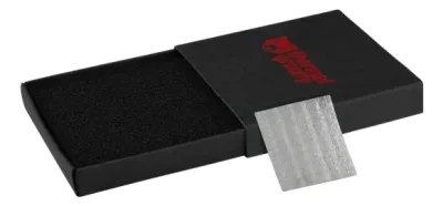 Thermal Grizzly KryoSheet