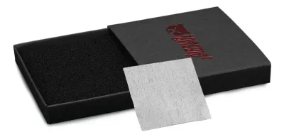 Thermal Grizzly KryoSheet