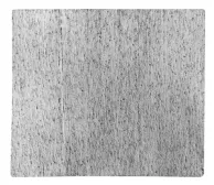 Thermal Grizzly TG-KS-29-25