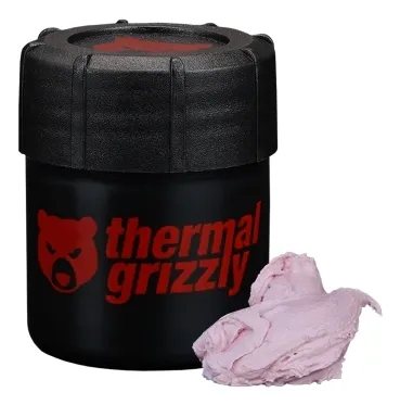 Thermal Grizzly TG Putty