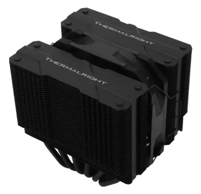 Thermalright Peerless Assassin 120 MINI