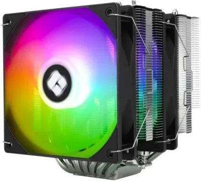 Thermalright Thermalright-processorkylare