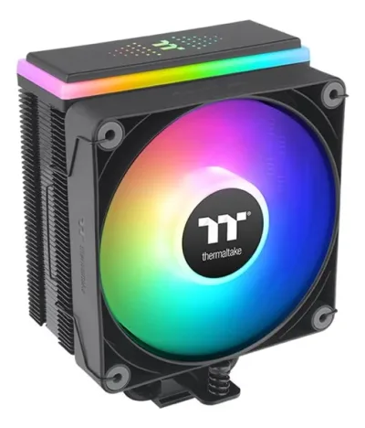 Thermaltake Astria 200