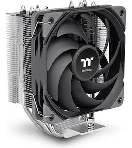 Thermaltake UX400 CPU Kylare